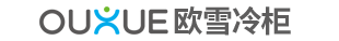 MES系統(tǒng),生產(chǎn)管理系統(tǒng),MES系統(tǒng)軟件,生產(chǎn)管理系統(tǒng)軟件